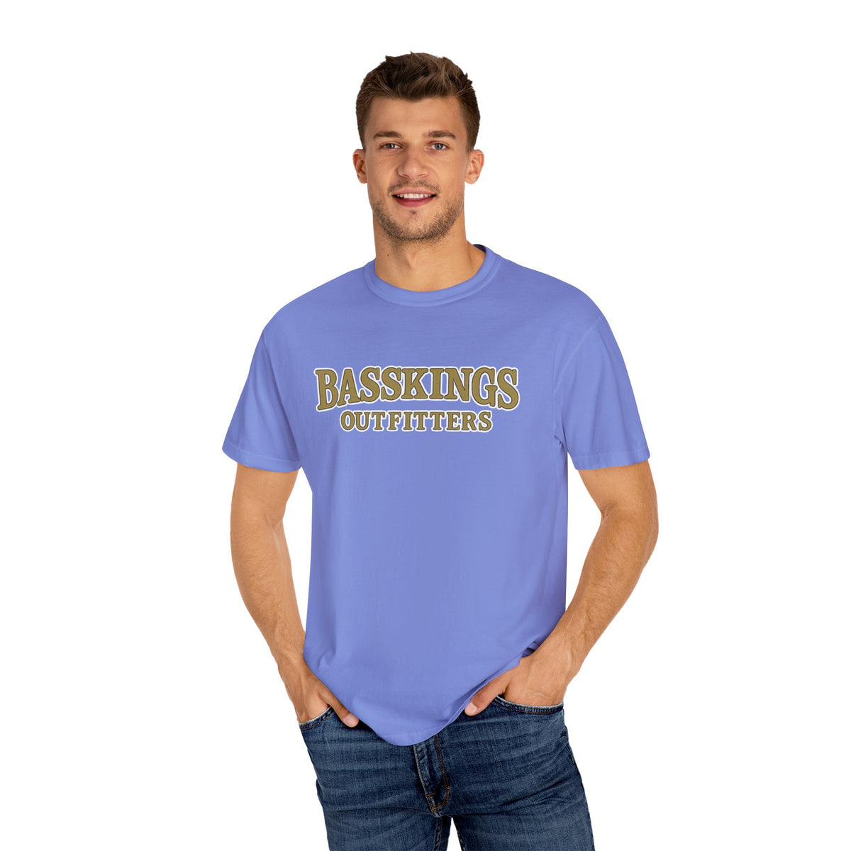 Outfitters Tshirt