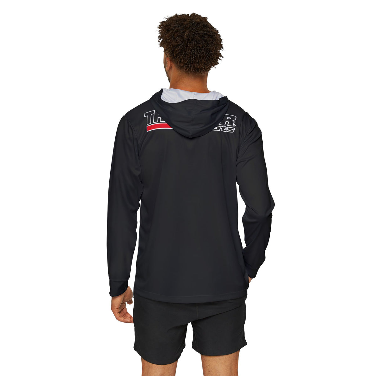 Tracker Boats Fishing Shirt