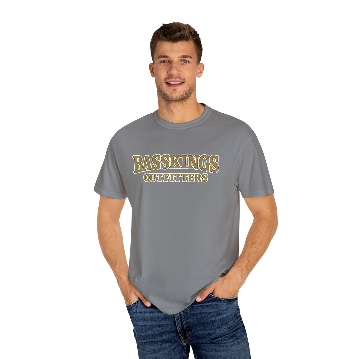 Outfitters Tshirt