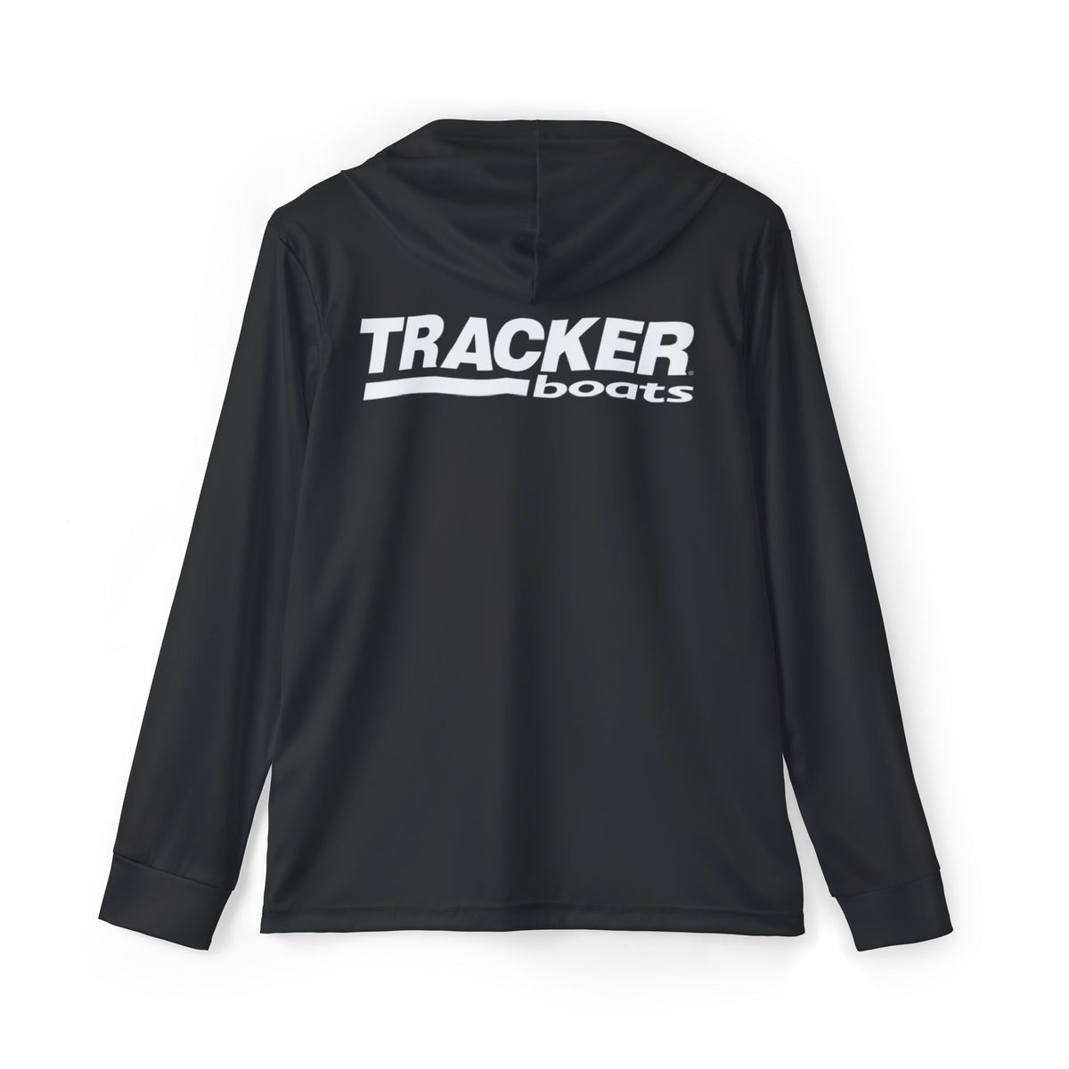 Tracker Boats Fishing Shirt