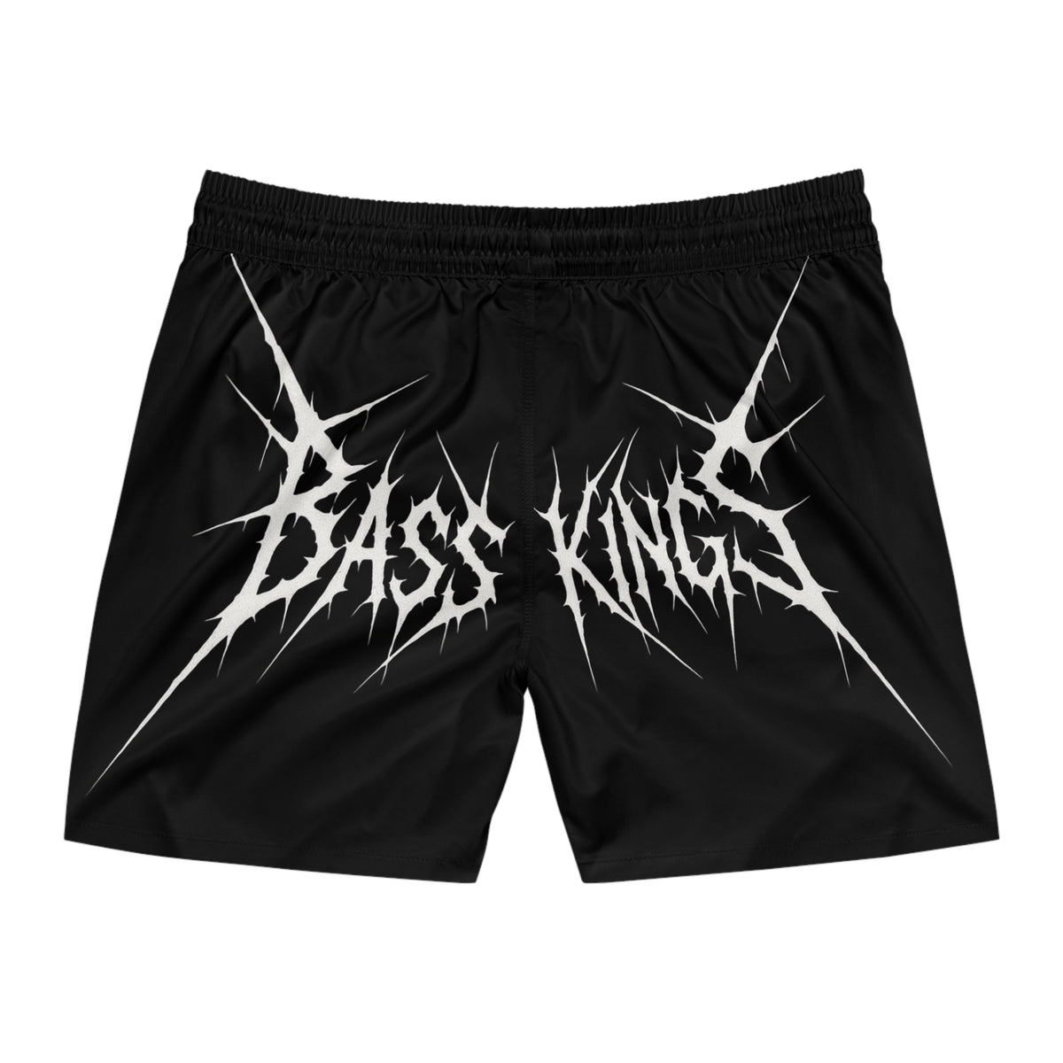 Shorts Retro Fishing/Swim Shorts