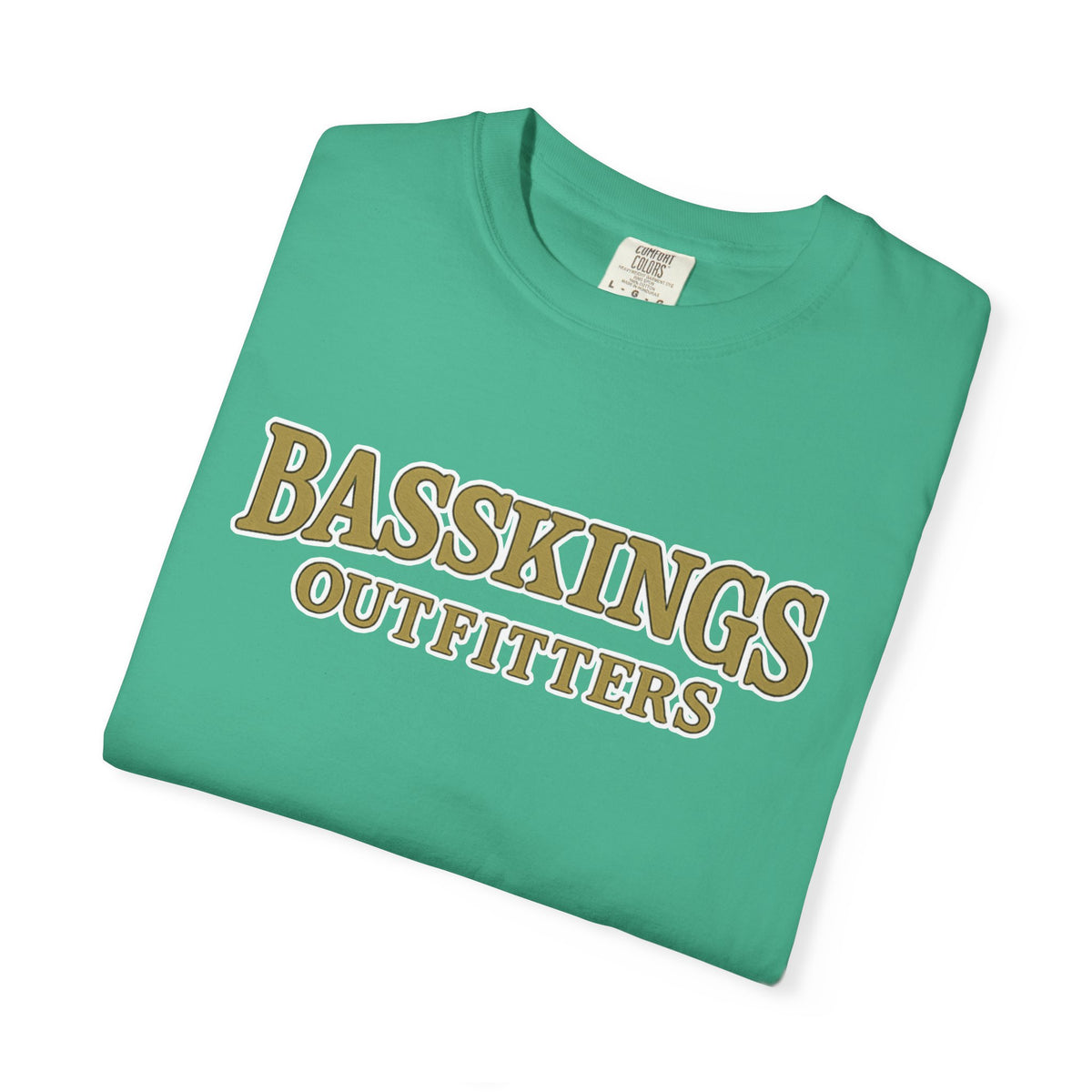 Outfitters Tshirt