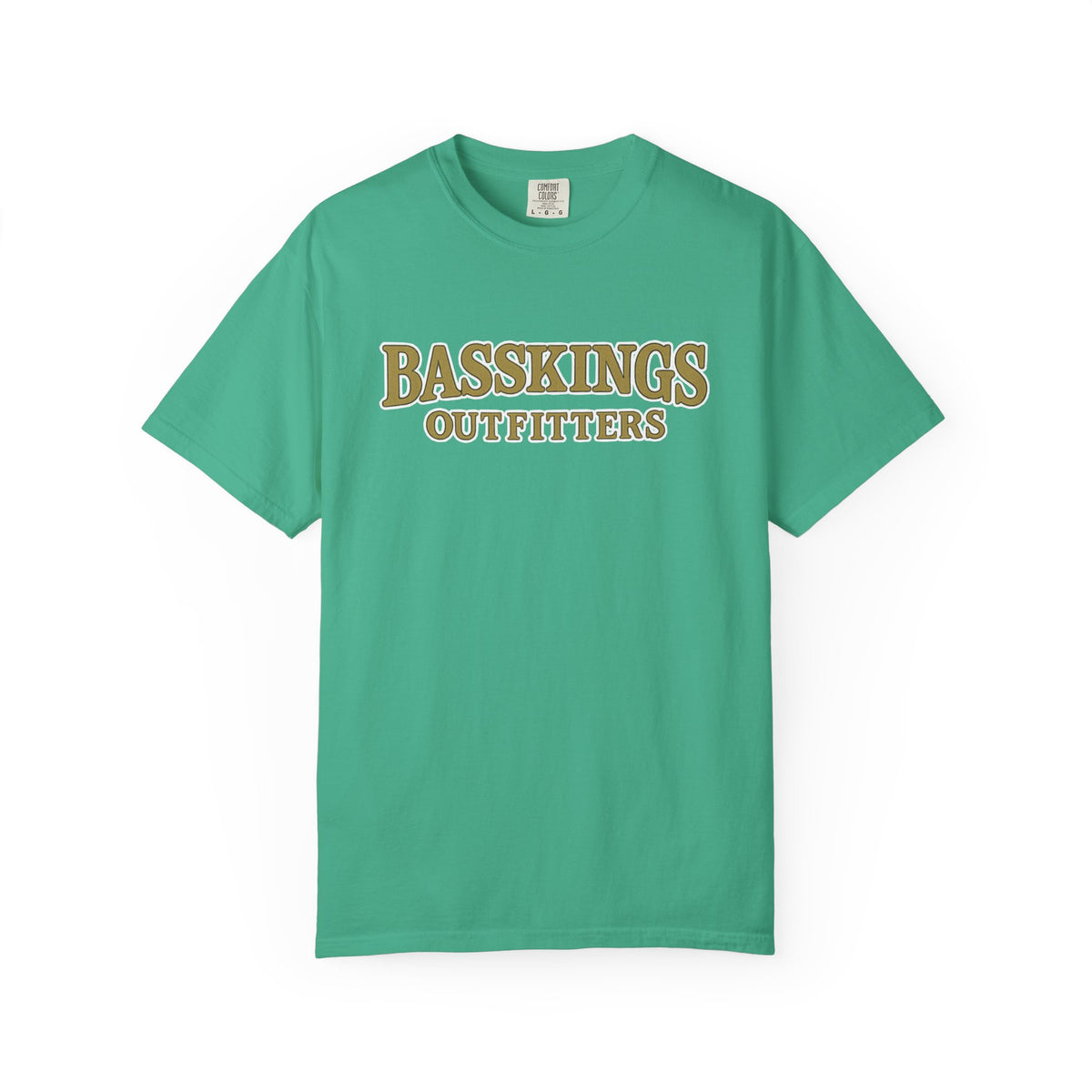 Outfitters Tshirt