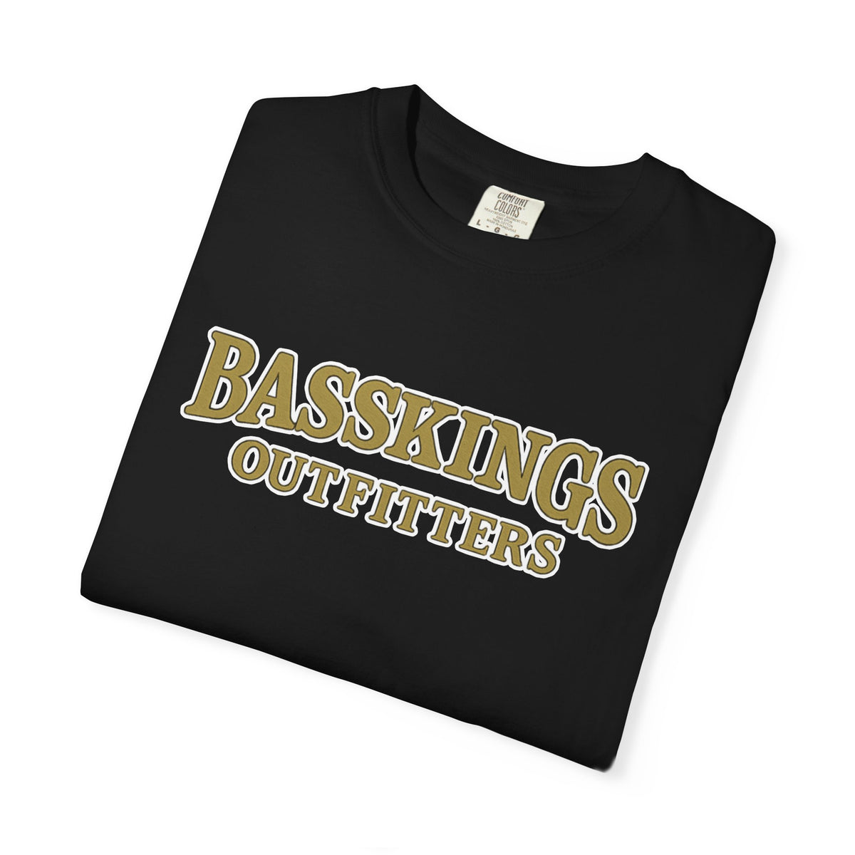Outfitters Tshirt