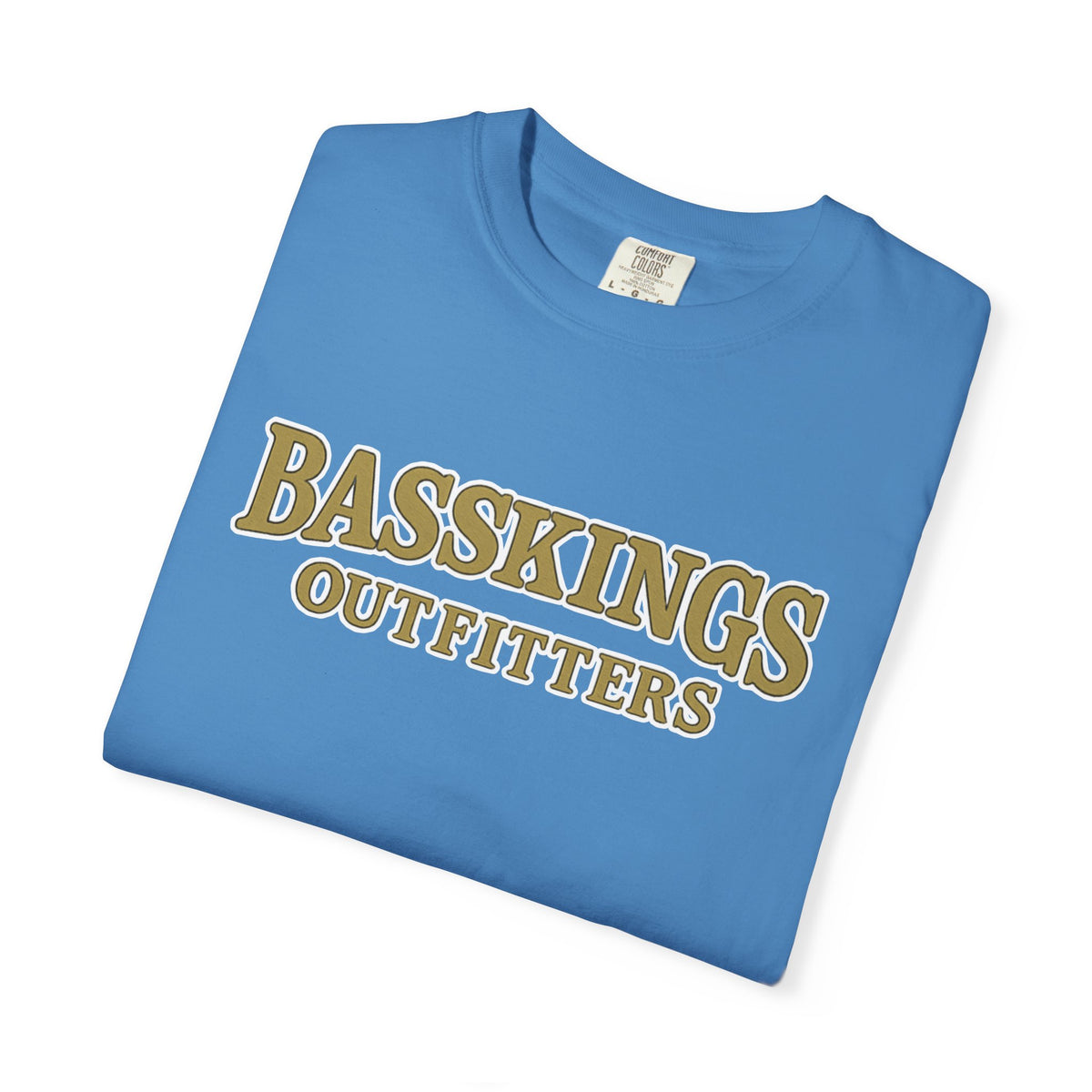 Outfitters Tshirt