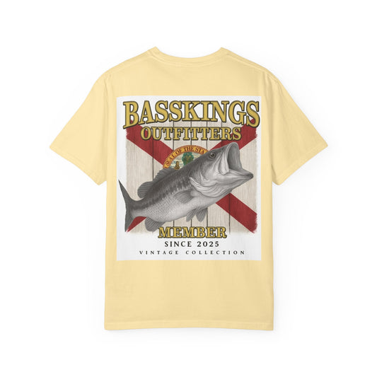 Outfitters Tshirt
