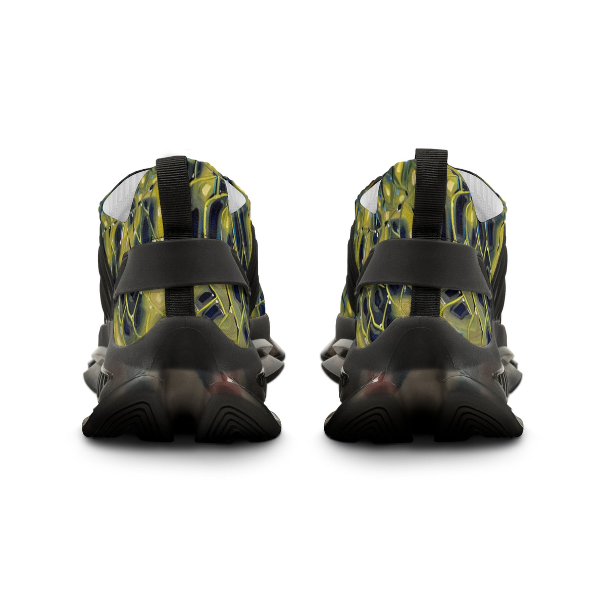 Largemouth Bass Fishing Shoes Very Comfortable (Athletic)