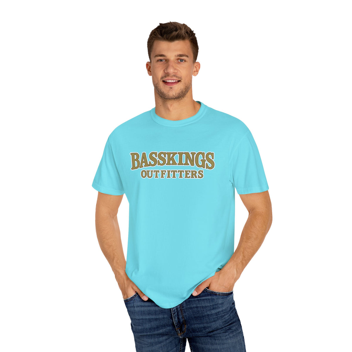 Outfitters Tshirt
