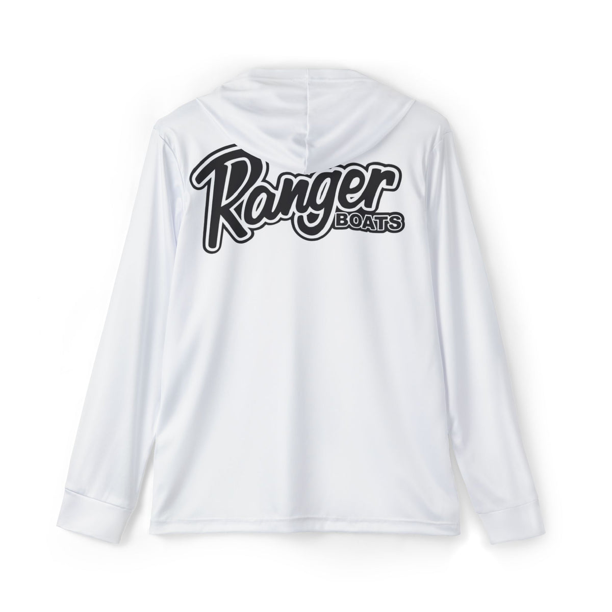 Ranger Boats Fishing Shirt