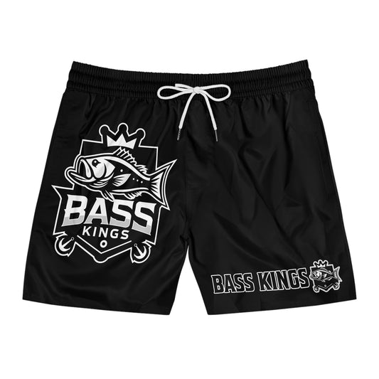 Fishing Shorts