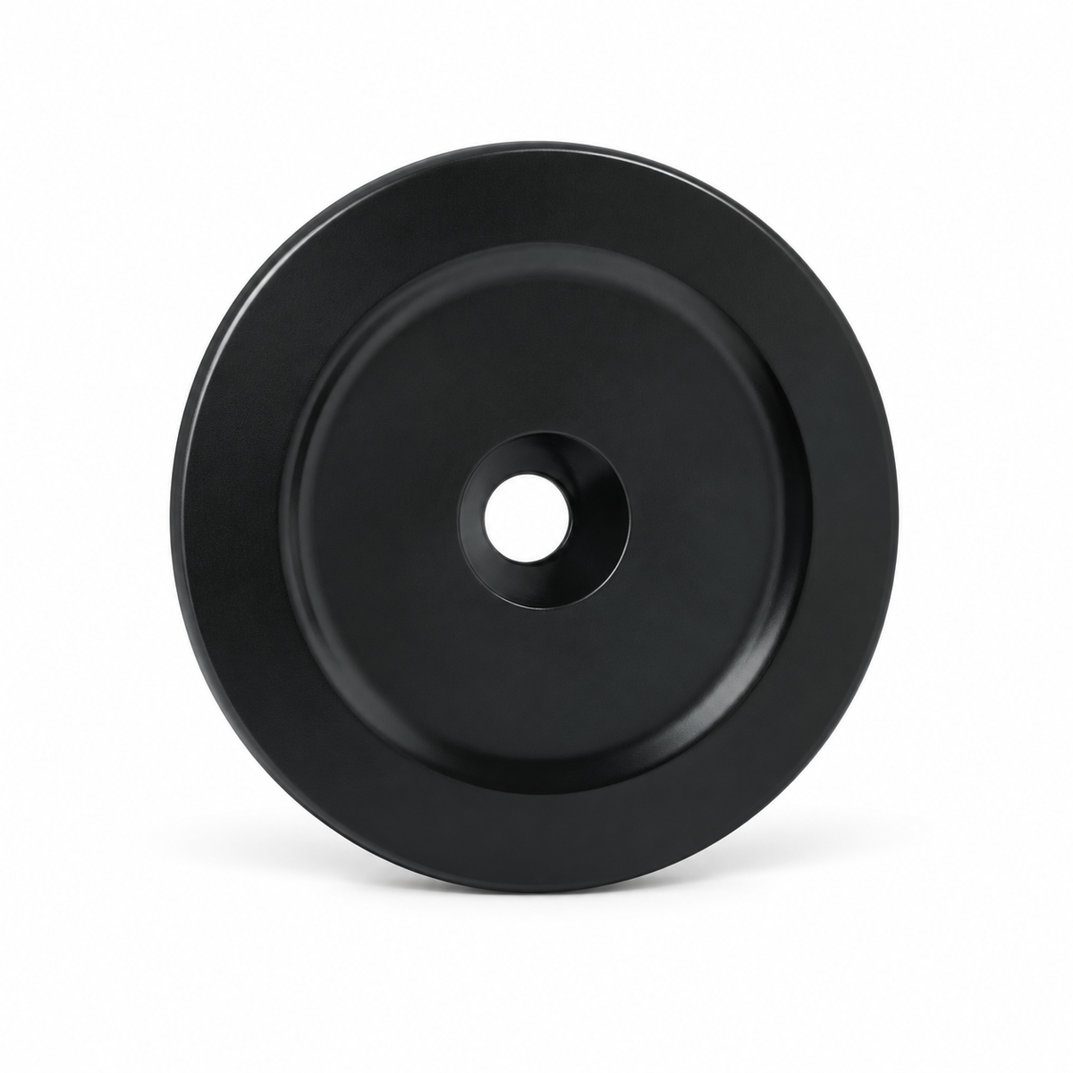 Trolling Motor Stabilizer – Black